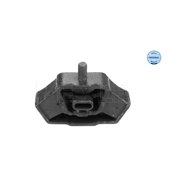 Suspension, boîte automatique MEYLE 014 024 0022