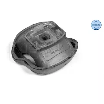 Support moteur avant droit MEYLE 014 024 0028