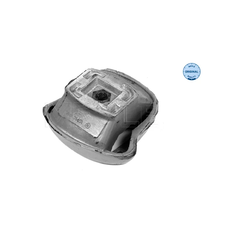 Support moteur avant gauche MEYLE 014 024 0029