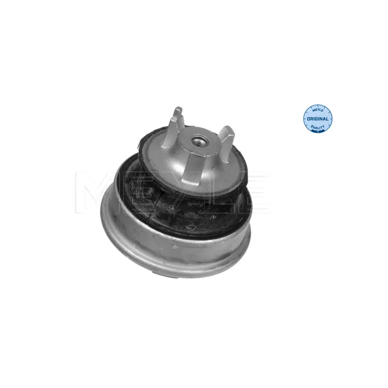 Support moteur MEYLE 014 024 0048