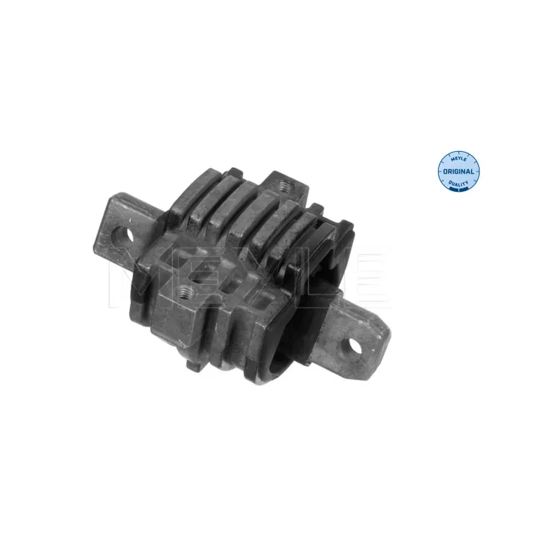 Support moteur MEYLE 014 024 0058