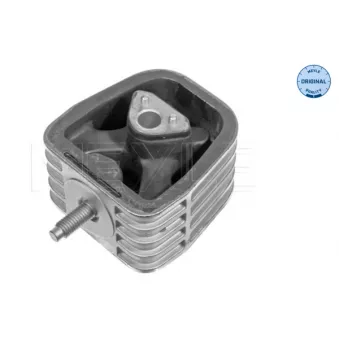 Support moteur MEYLE 014 024 0063
