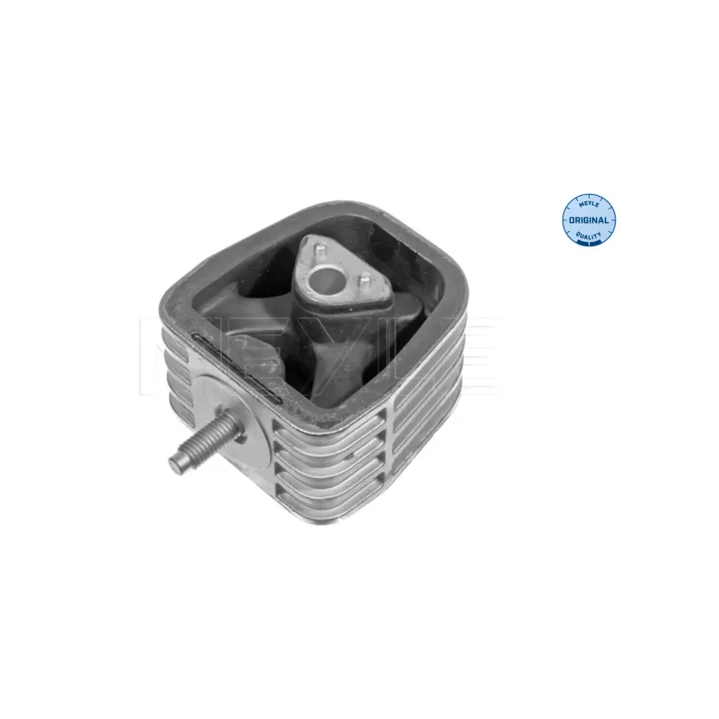 Support moteur MEYLE 014 024 0063