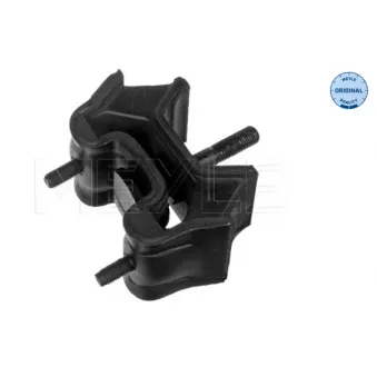 Support moteur MEYLE
