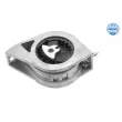 Support moteur MEYLE 014 024 0065 - Visuel 1
