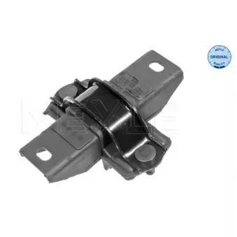 Support moteur MEYLE 014 024 0066