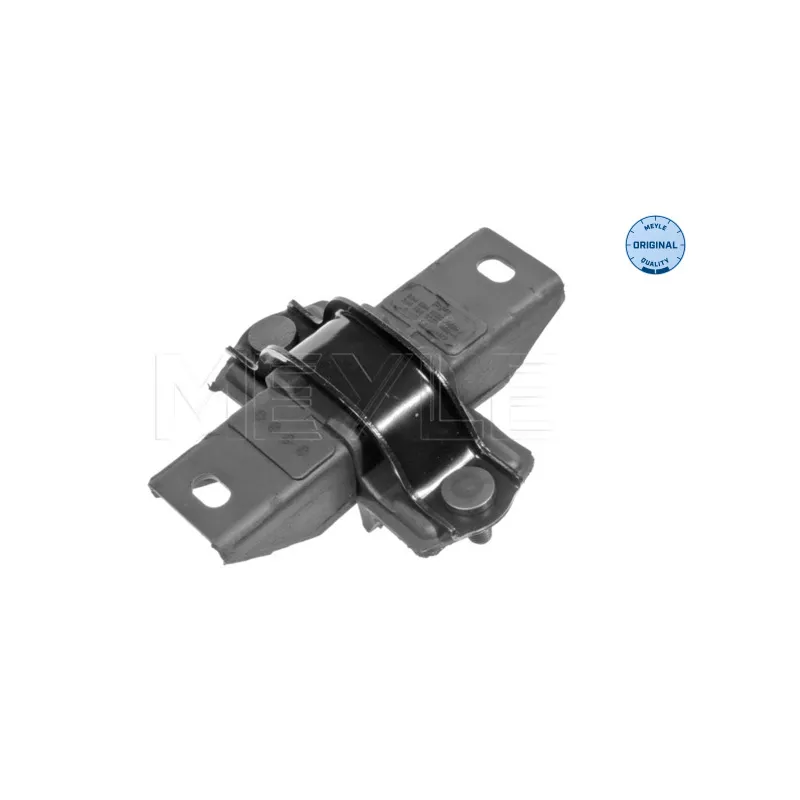 Support moteur MEYLE 014 024 0066