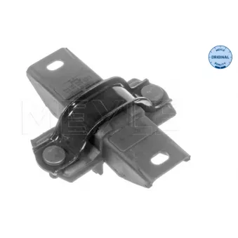 Support moteur MEYLE 014 024 0067