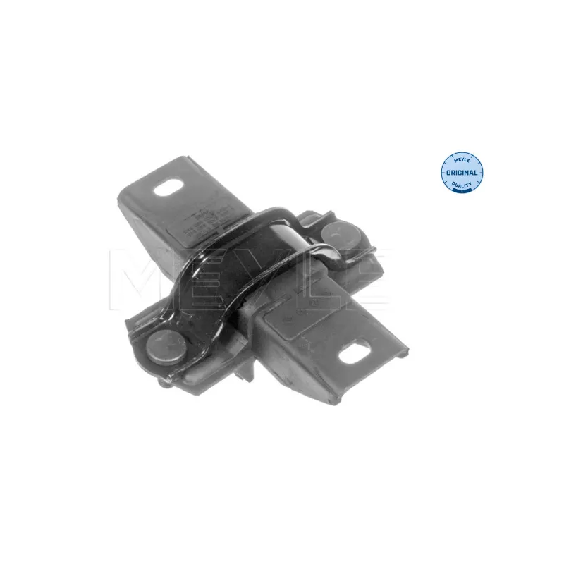 Support moteur MEYLE 014 024 0067