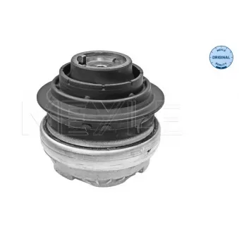 Support moteur MEYLE 014 024 0076