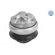 Support moteur MEYLE 014 024 0076 - Visuel 2