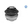 Support moteur MEYLE 014 024 0078 - Visuel 1