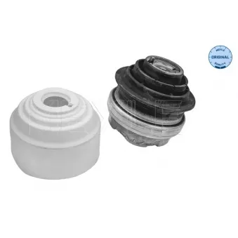 Support moteur MEYLE 014 024 0079