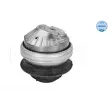 Support moteur MEYLE 014 024 0079 - Visuel 2