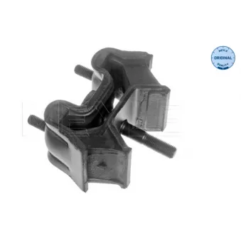 Support moteur MEYLE 014 024 0085