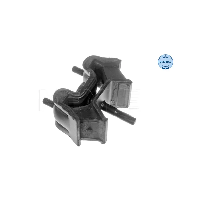 Support moteur MEYLE 014 024 0085