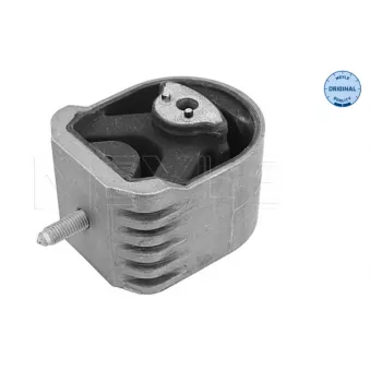 Support moteur MEYLE 014 024 0090