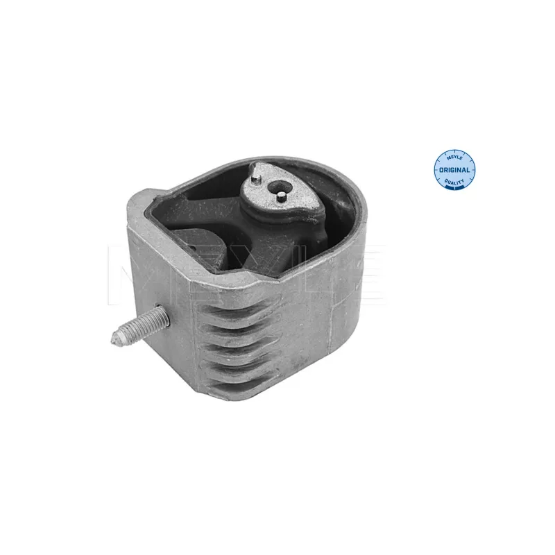 Support moteur MEYLE 014 024 0090