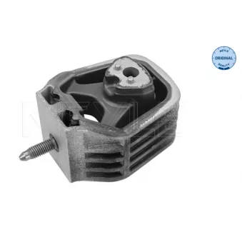 Support moteur MEYLE 014 024 0094
