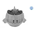 Support moteur MEYLE 014 024 0097 - Visuel 1