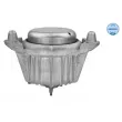 Support moteur MEYLE 014 024 0097 - Visuel 2