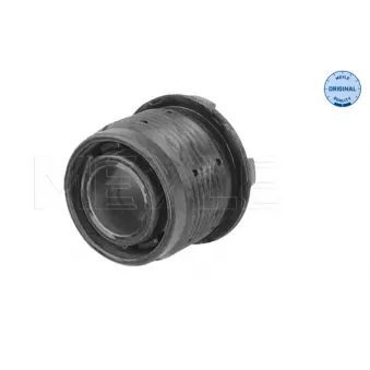 Suspension, support d'essieu MEYLE