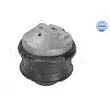 Support moteur MEYLE 014 024 0106 - Visuel 2