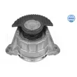 Support moteur MEYLE 014 024 0108 - Visuel 1