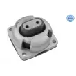Support moteur MEYLE 014 024 0113 - Visuel 1