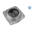 Support moteur MEYLE 014 024 0113 - Visuel 2