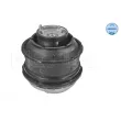 Support moteur MEYLE 014 024 0117 - Visuel 1