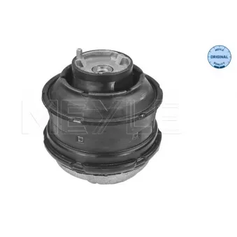 Support moteur MEYLE 014 024 0118