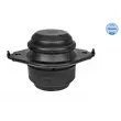 Support moteur MEYLE 014 024 0120 - Visuel 2