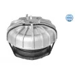 Support moteur MEYLE 014 024 0123 - Visuel 2