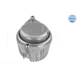 Support moteur MEYLE 014 024 0124 - Visuel 2
