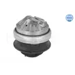 Support moteur MEYLE 014 024 0127 - Visuel 1