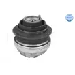 Support moteur MEYLE 014 024 0127 - Visuel 2