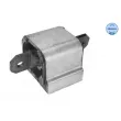 Support moteur MEYLE 014 024 0131 - Visuel 1
