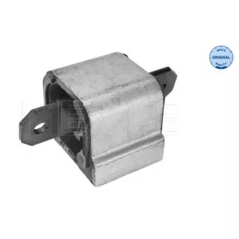 Support moteur MEYLE 014 024 0131