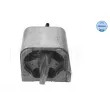 Support moteur MEYLE 014 024 0131 - Visuel 2