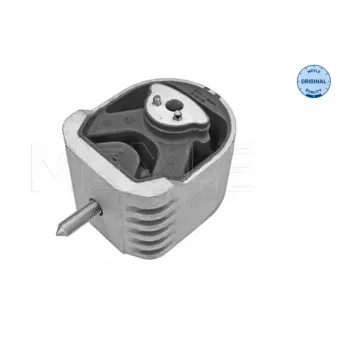 Support moteur MEYLE 014 024 0132