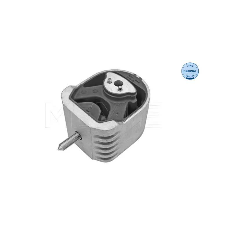 Support moteur MEYLE 014 024 0132
