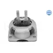 Support moteur MEYLE 014 024 0133 - Visuel 1