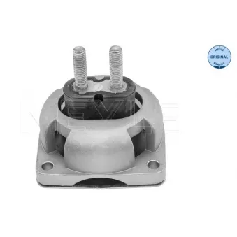 Support moteur MEYLE 014 024 0133
