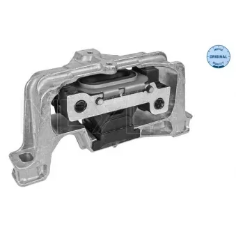 Support moteur MEYLE 014 024 0134