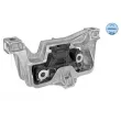 Support moteur MEYLE 014 024 0134 - Visuel 2