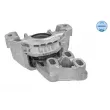 Support moteur MEYLE 014 024 0135 - Visuel 1