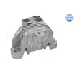 Support moteur MEYLE 014 024 0135 - Visuel 2
