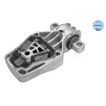Support moteur MEYLE 014 024 0137