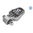 Support moteur MEYLE 014 024 0137 - Visuel 2